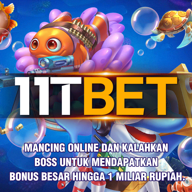 jonitogel 127