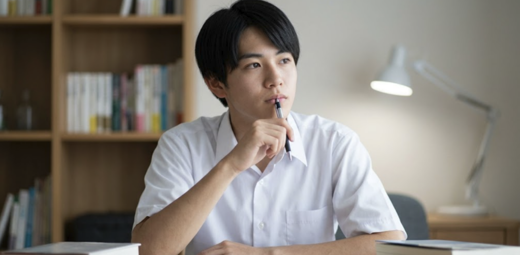 東大合格の勉強時間は5000時間が目安？