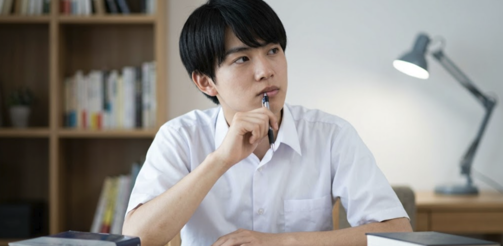 東大合格へ！勉強時間5000時間を達成するコツ