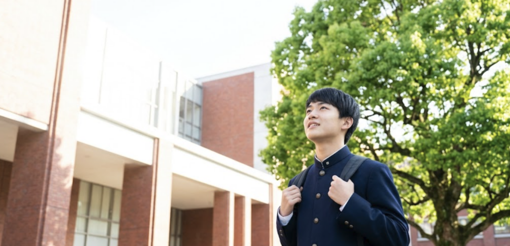 勉強時間5000時間の東大合格に関するFAQ